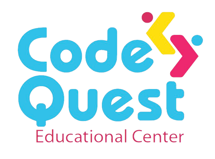 Code Quest Educational Centre